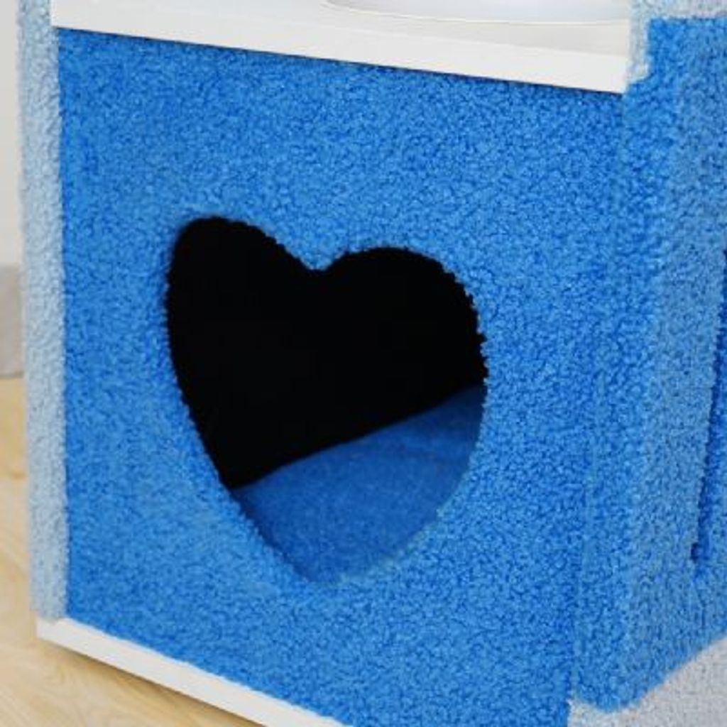 tw-11134207-7qukw-lgt630i6w8q181