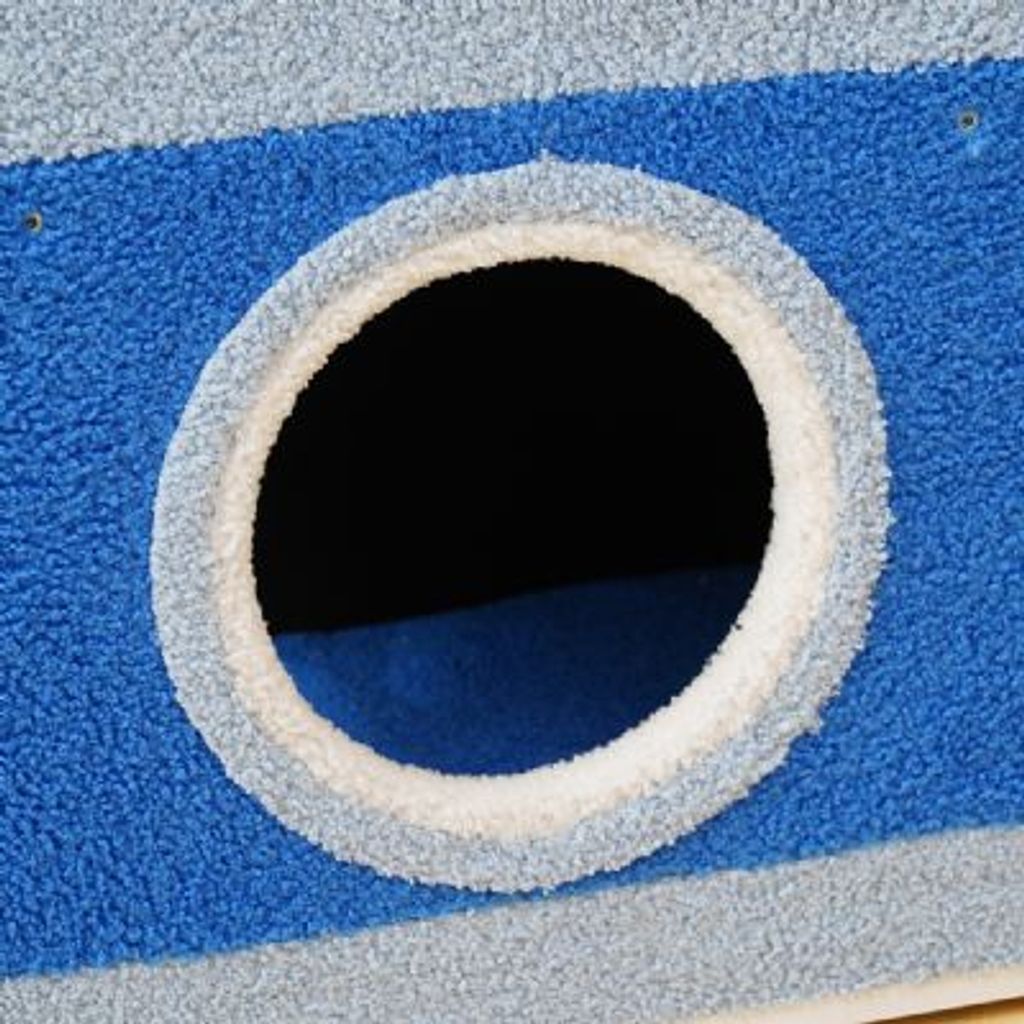 tw-11134207-7qul0-lgt630i6s10p59