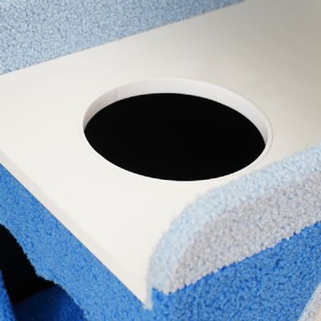 tw-11134207-7qul9-lgt630i6uu5l25