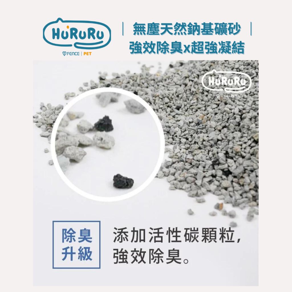 tw-11134207-7r98w-lvlbzsl17mgpac