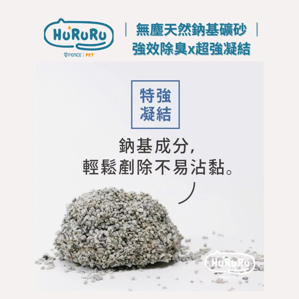 tw-11134207-7r990-lvlbzsl19115b5