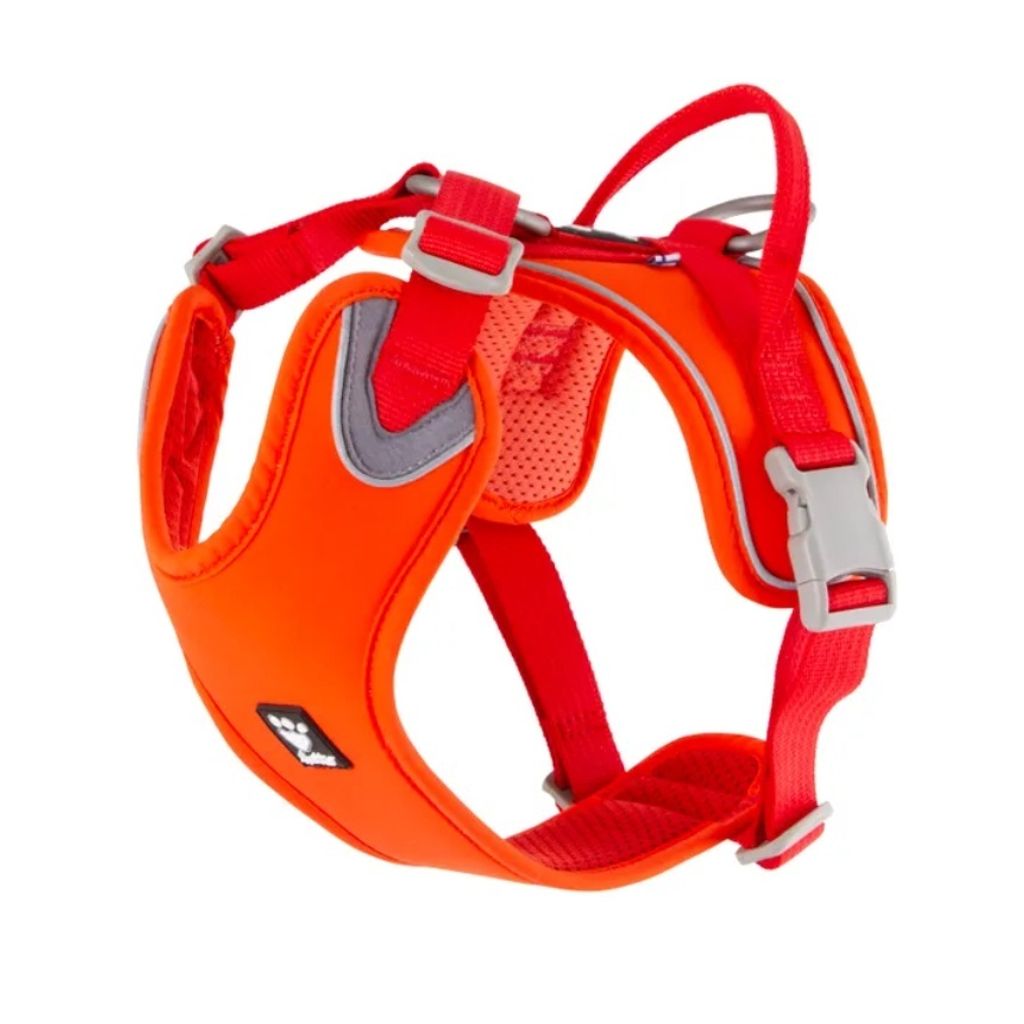 1085a40b8625b042db096fc771bc3b6e