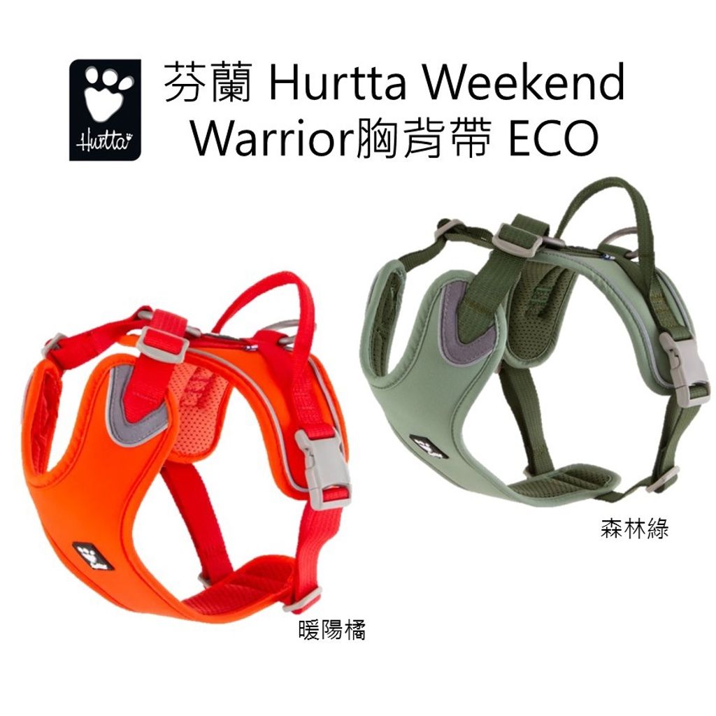 d23e21447565707204f348a2867ea51b