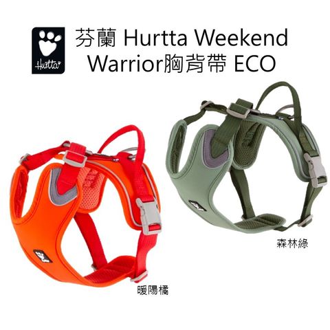 d23e21447565707204f348a2867ea51b