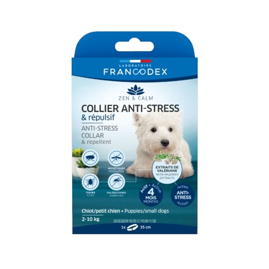 tw-11134207-7qul0-lhel1w2ege95b8