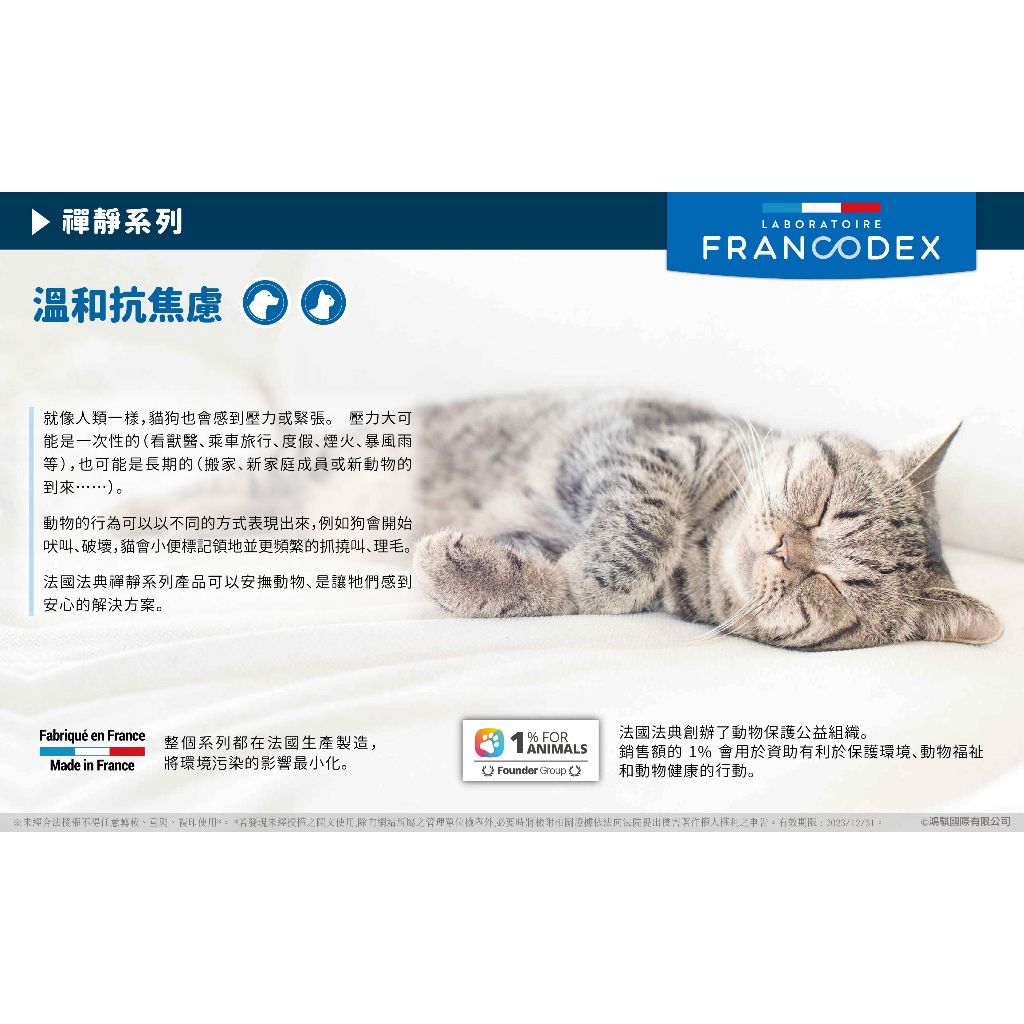 tw-11134207-7qul5-lhejm06vv57w1d