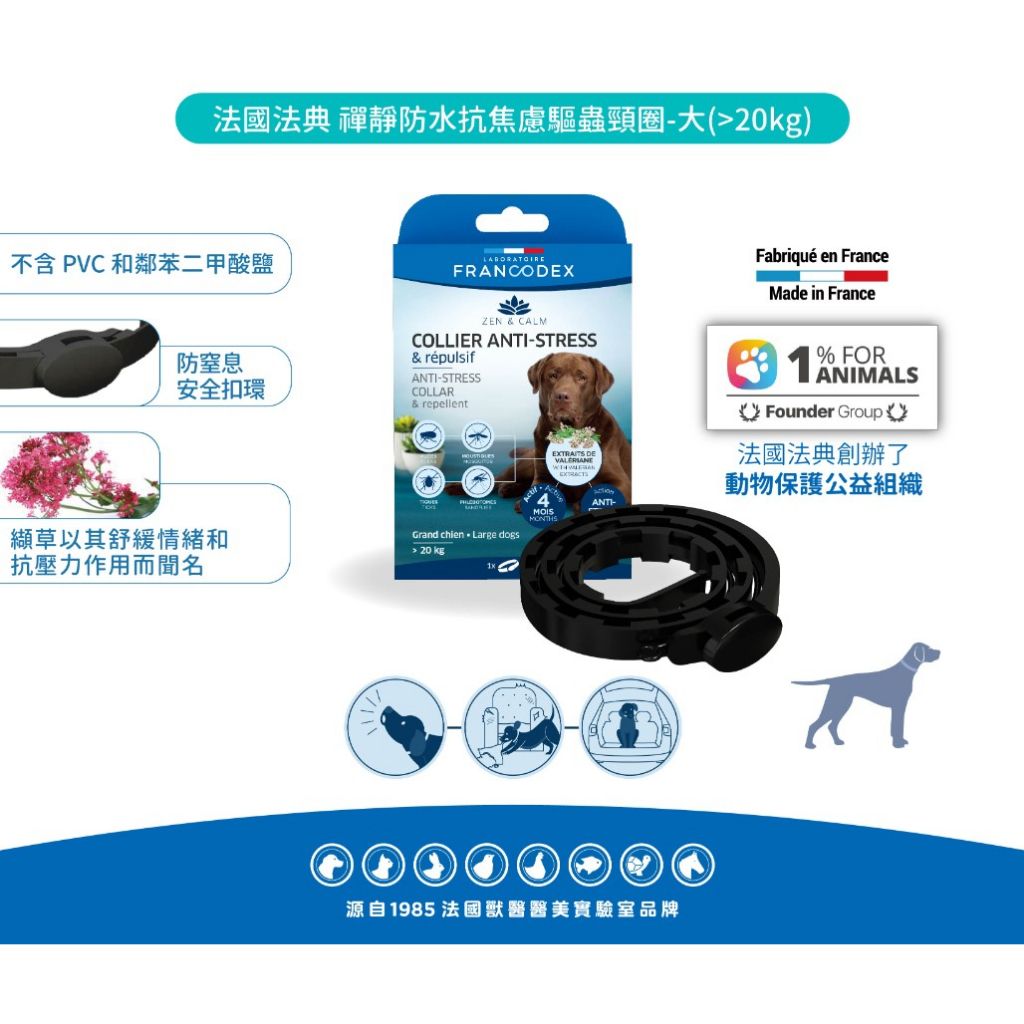 tw-11134207-7qul6-lhejm06vxycs1f