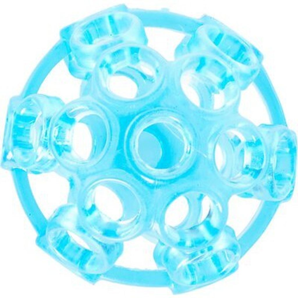 567dcdc49b4a2f4eeeb765f68a9dd243