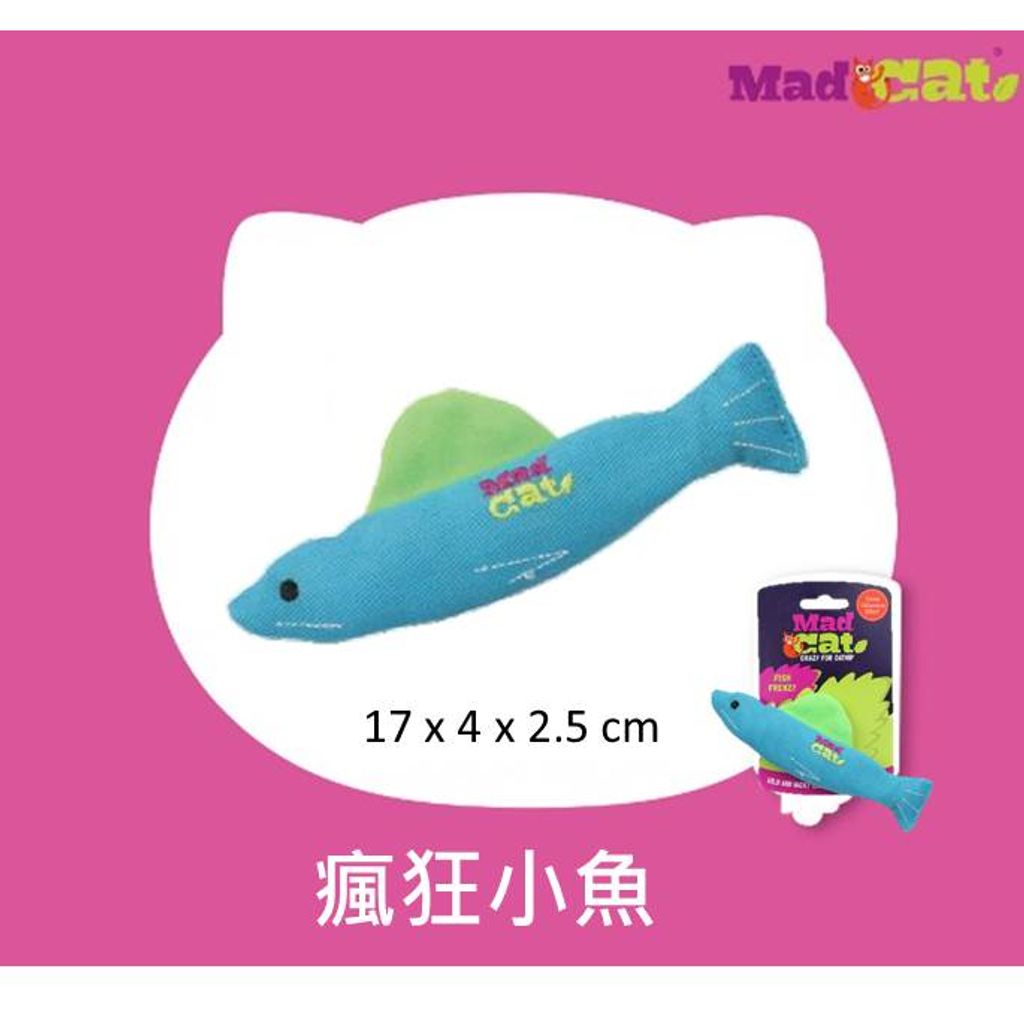 tw-11134207-23020-ad3ktsoqtonvdf