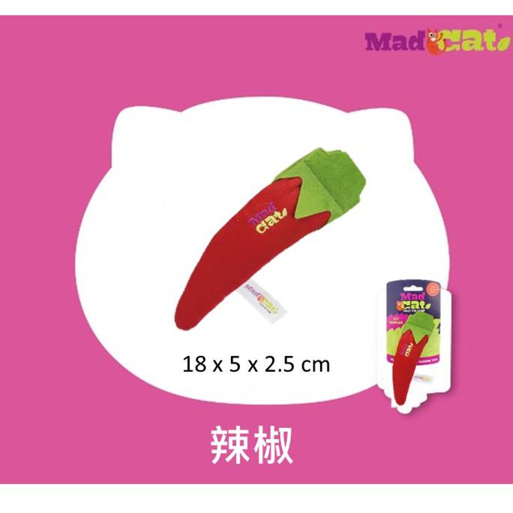 tw-11134207-23020-u59bnfuqtonvc5