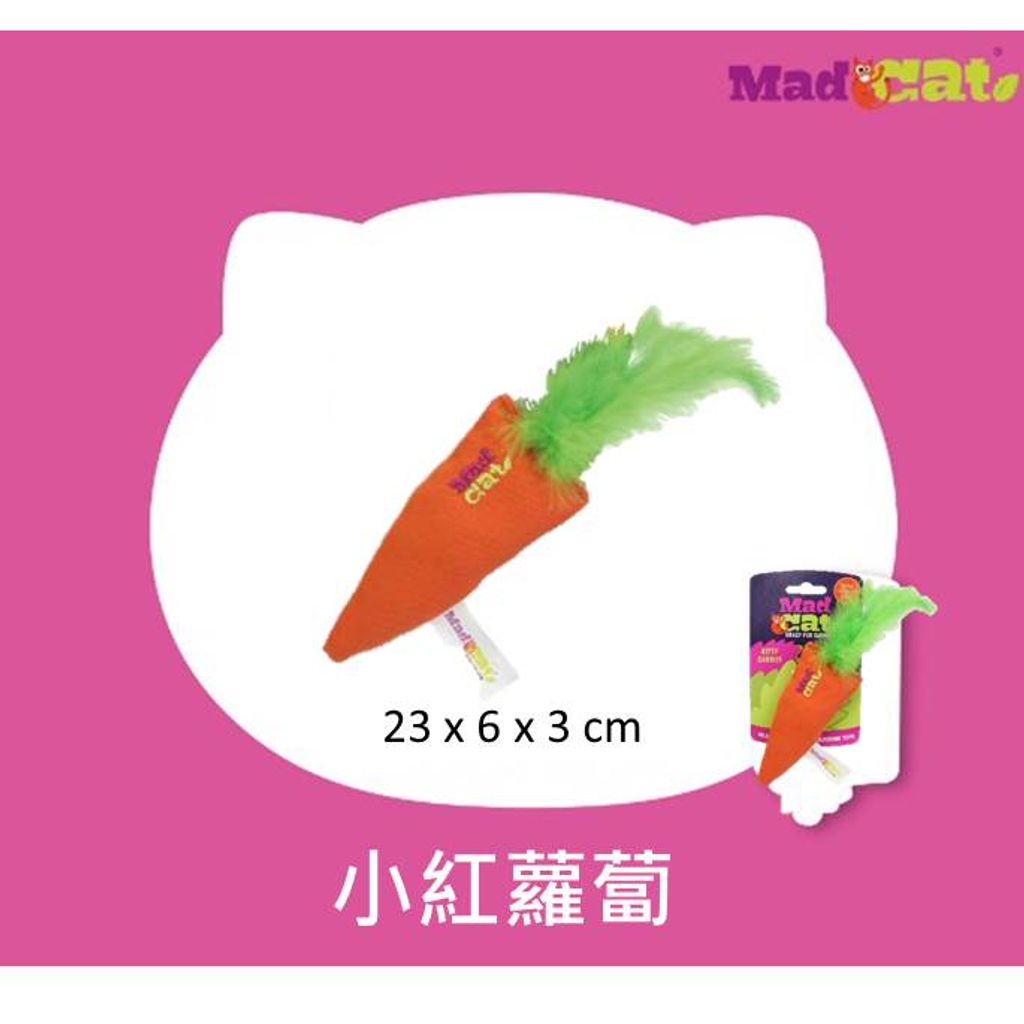 tw-11134207-23020-ynizjgzqtonv78