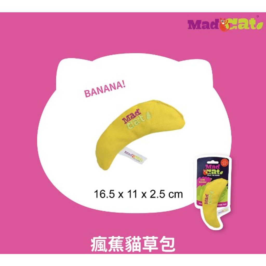 tw-11134207-23020-1awr9puztonvd8