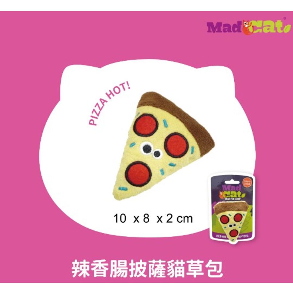 tw-11134207-23020-1mdlg6a5sonv64