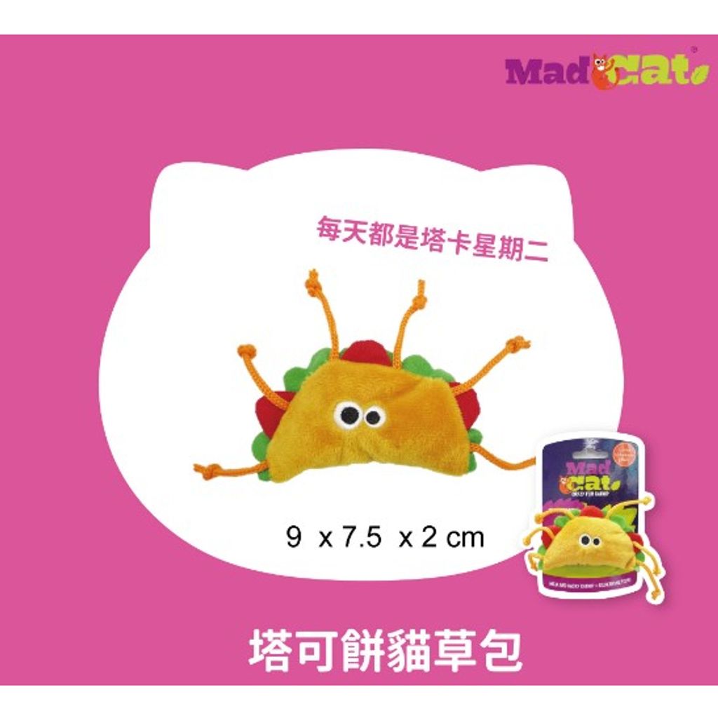 tw-11134207-23020-wnrllah5sonv2f