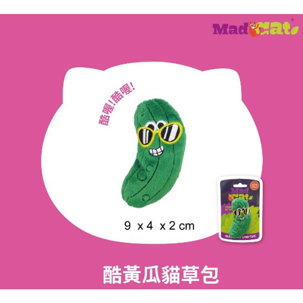 tw-11134207-23020-oh2erjl5sonv0b