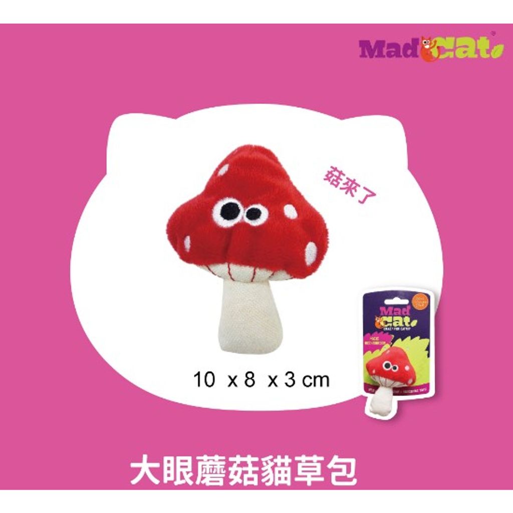 tw-11134207-23020-ol15he25sonv9e