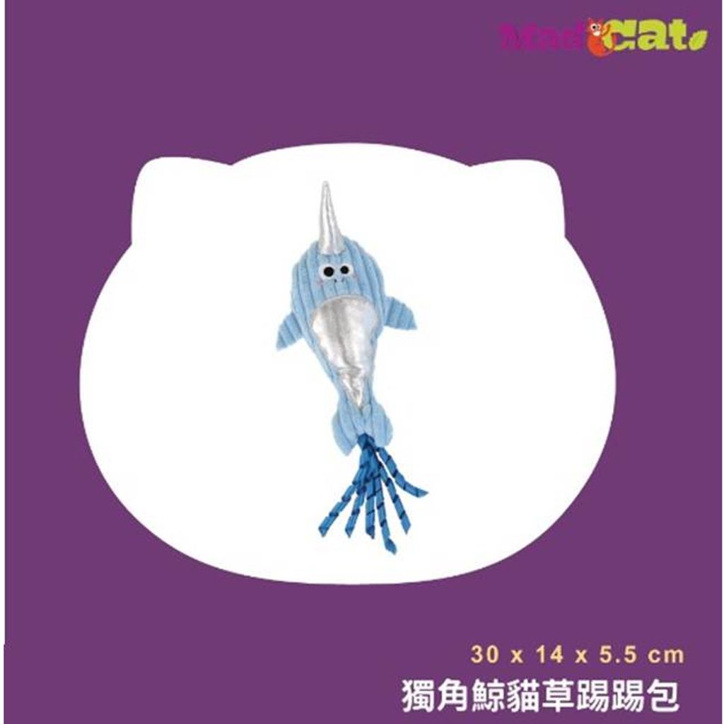 tw-11134207-23020-irmw2v01tonv46