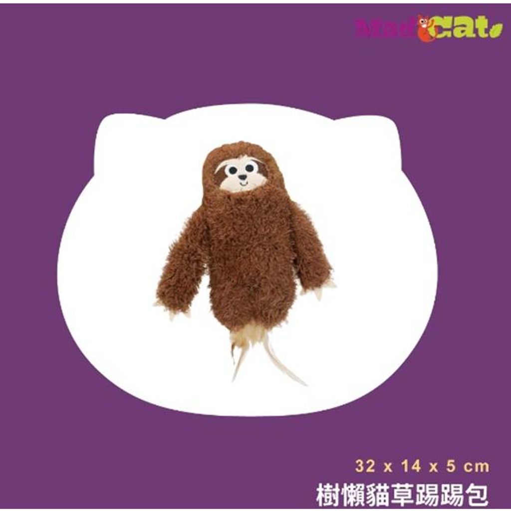 tw-11134207-23020-7lmnya61tonvd9