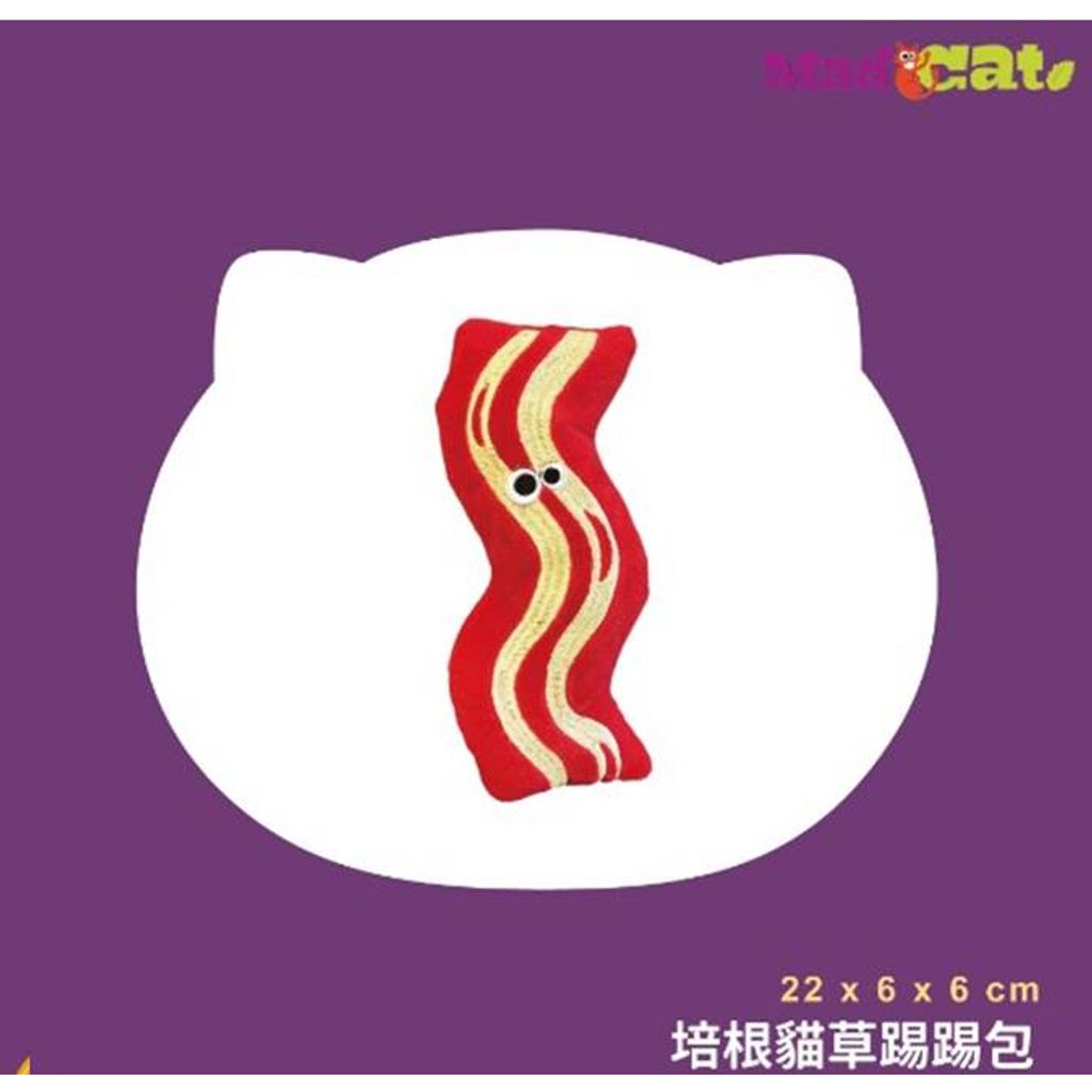 tw-11134207-23020-g8z9ulh4tonv71