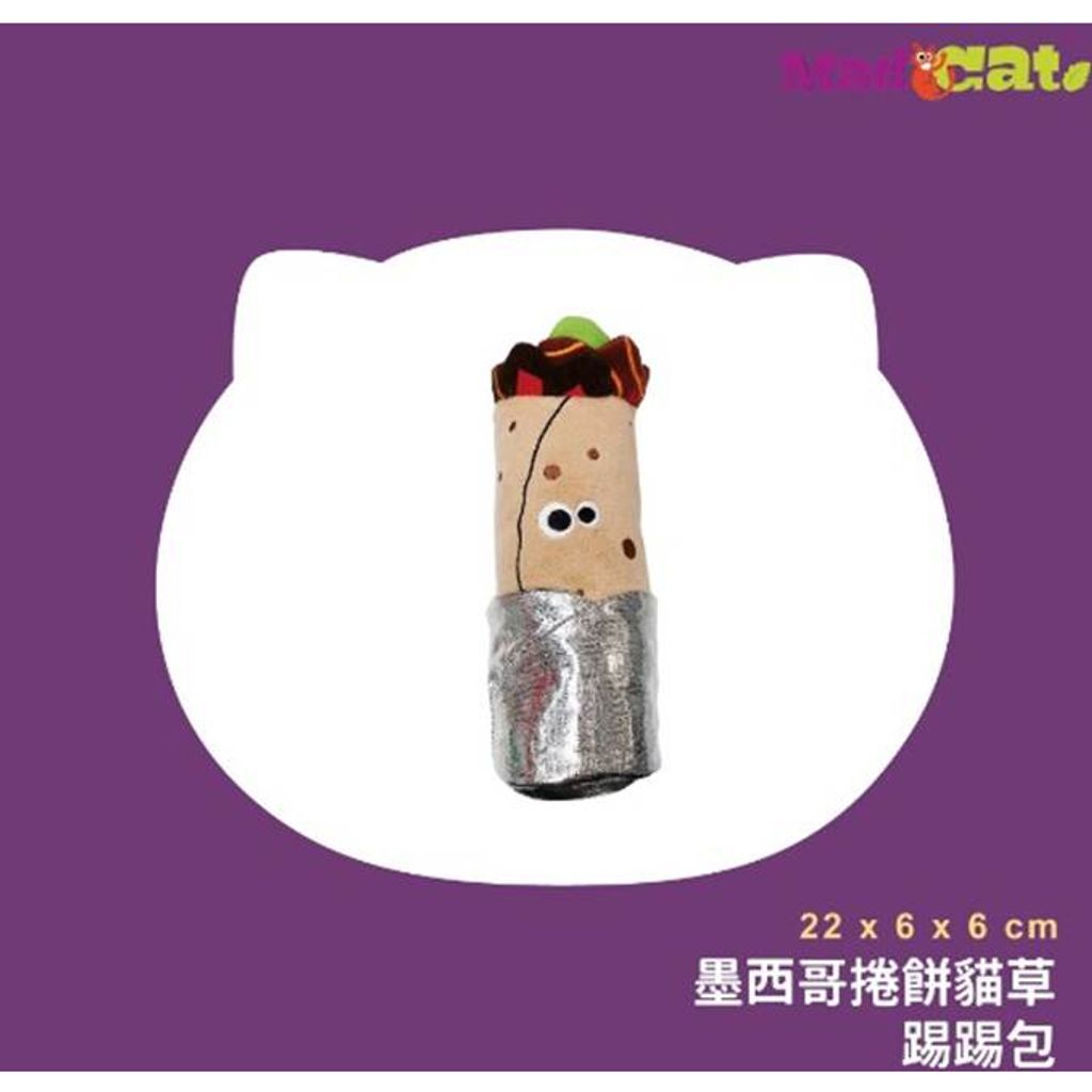 tw-11134207-23020-m36x08k4tonv53