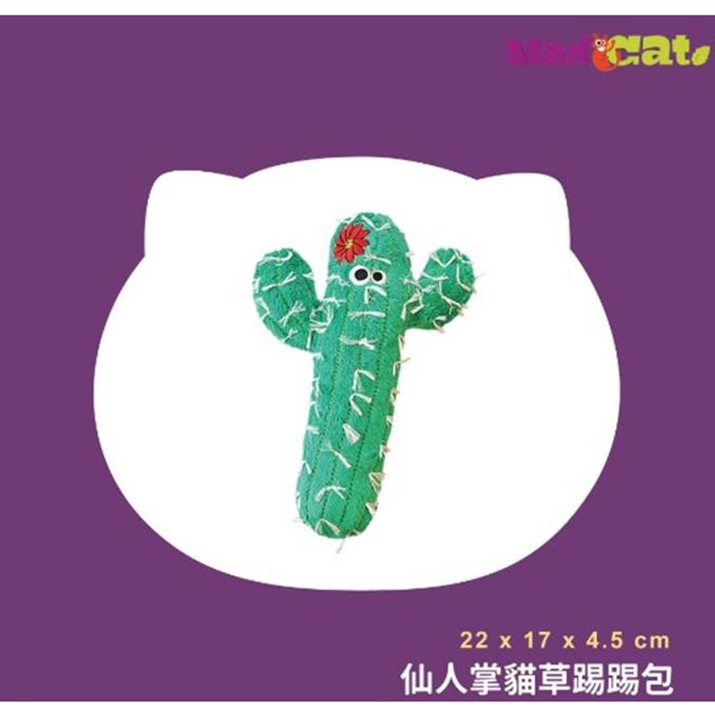 tw-11134207-23020-1er35jo4tonv1b