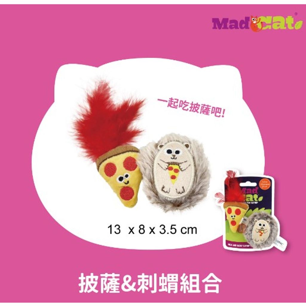 tw-11134207-23020-1y31qraiuonv2b