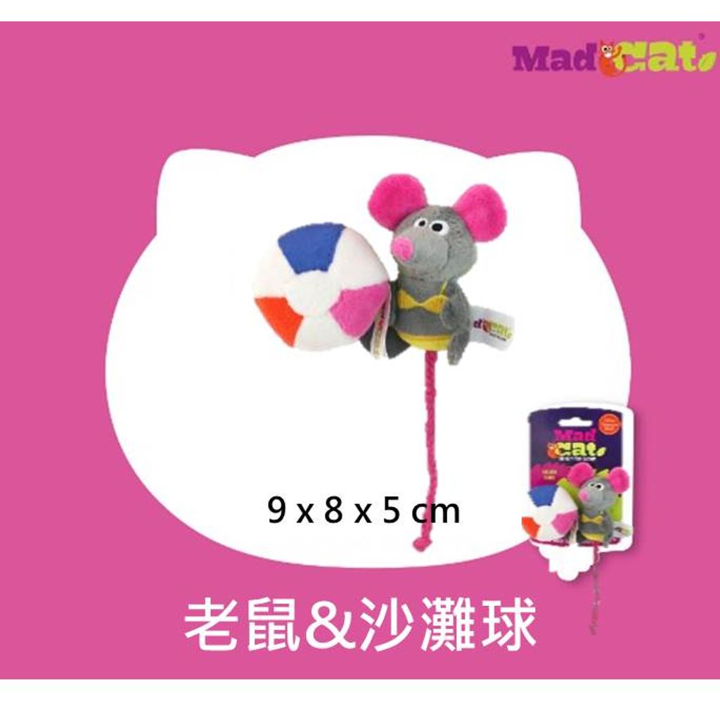 tw-11134207-23020-iruqa0fsarnvfb