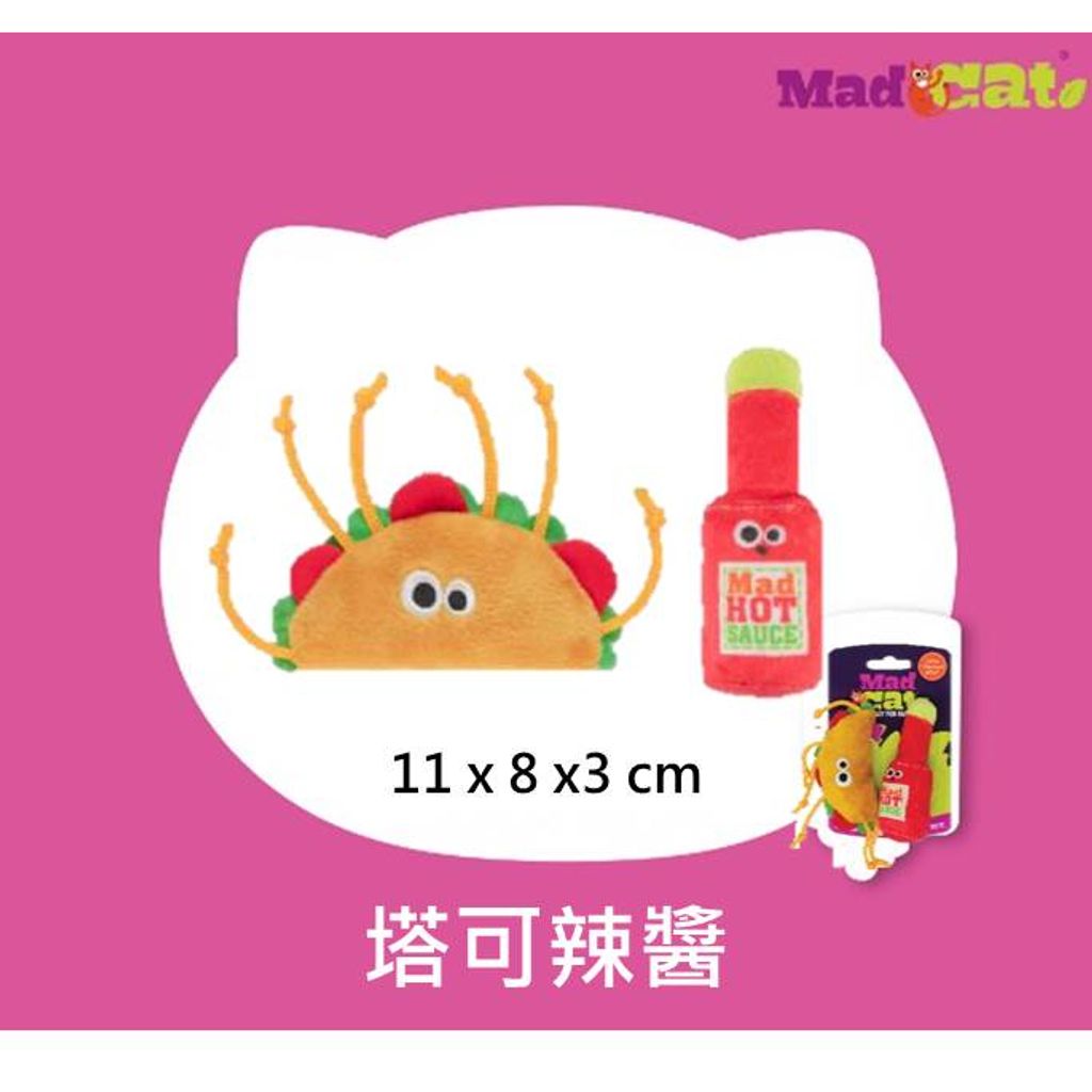 tw-11134207-23020-9cv745kxarnvb6