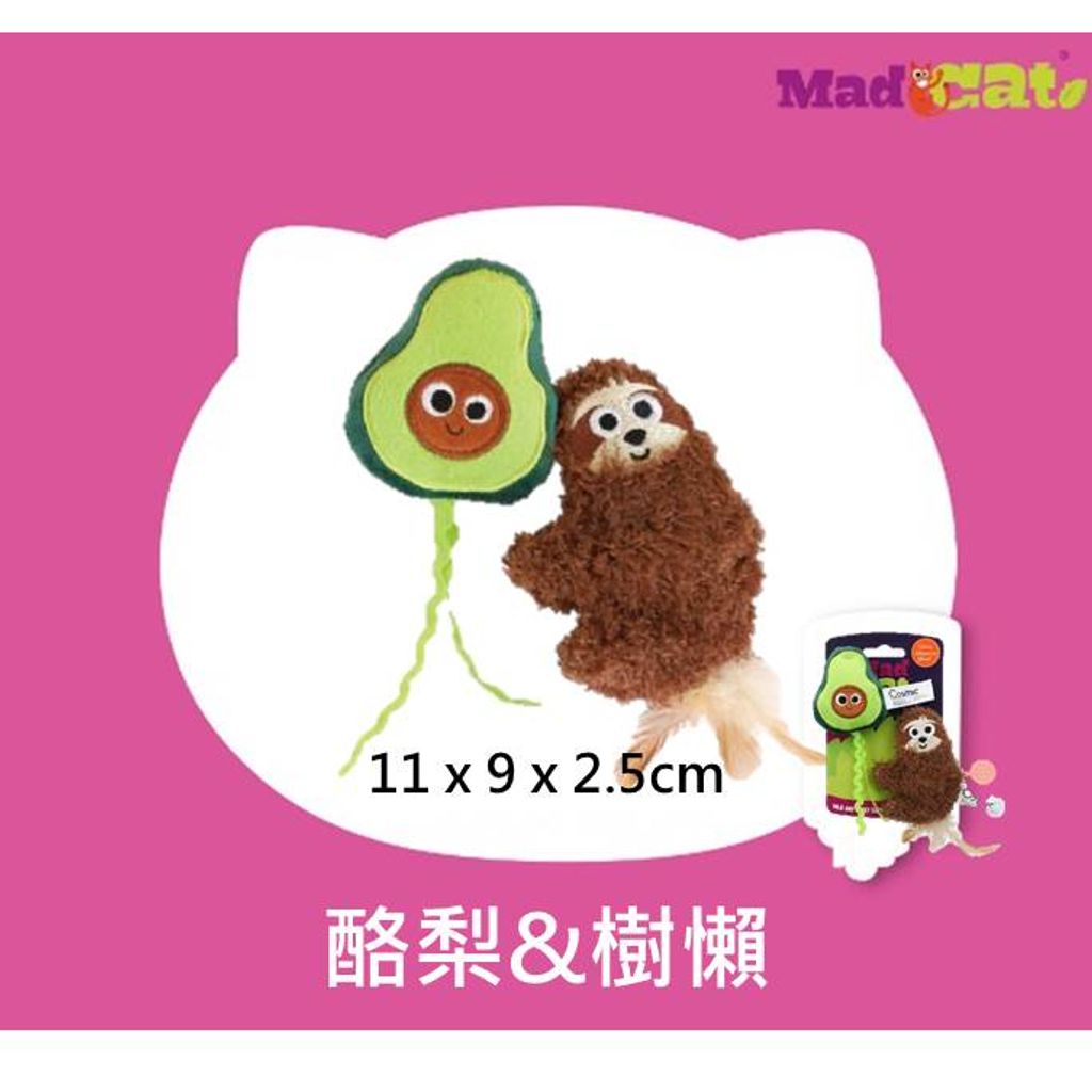 tw-11134207-23020-gr88aii8arnv3f