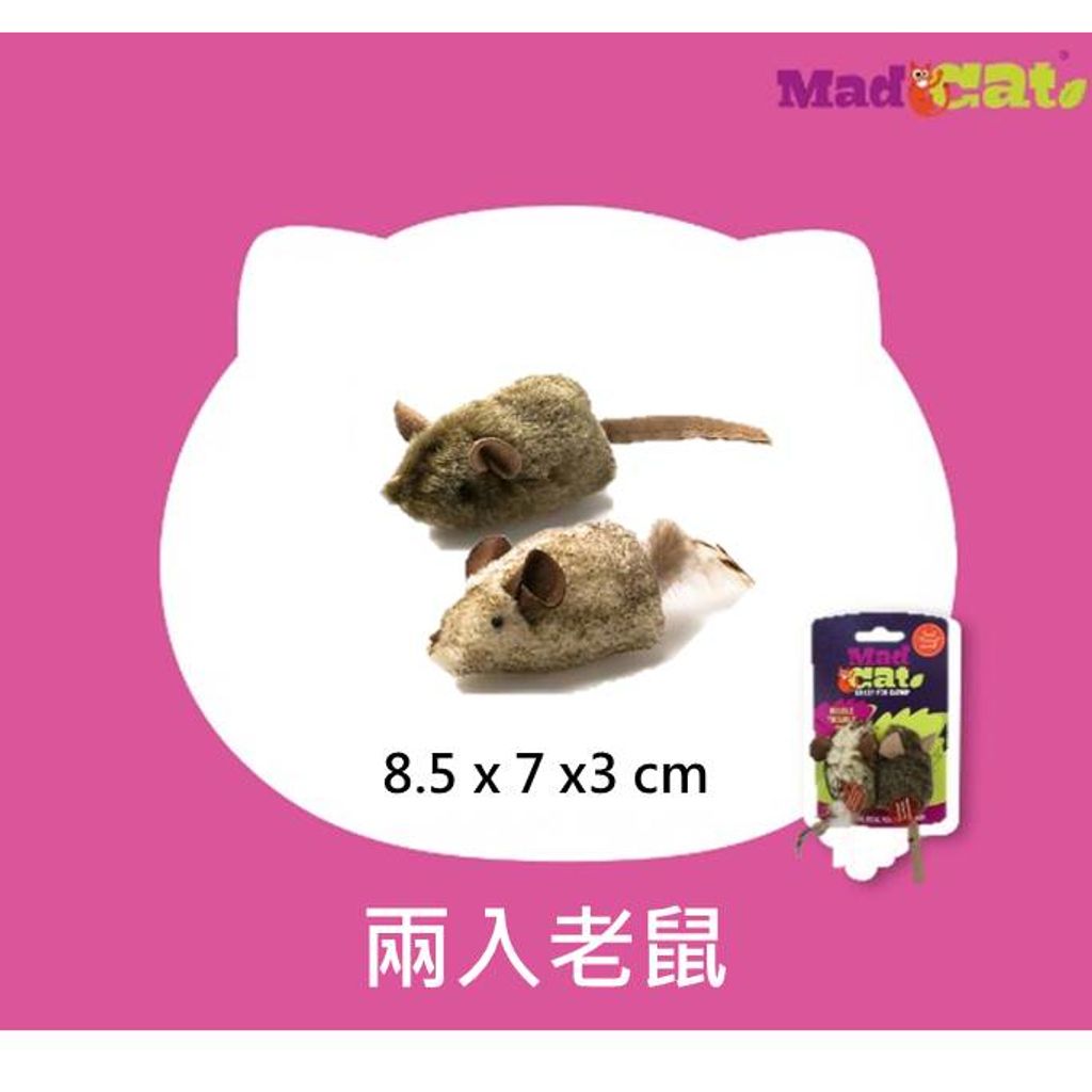 tw-11134207-23020-5pieipwabrnv3e