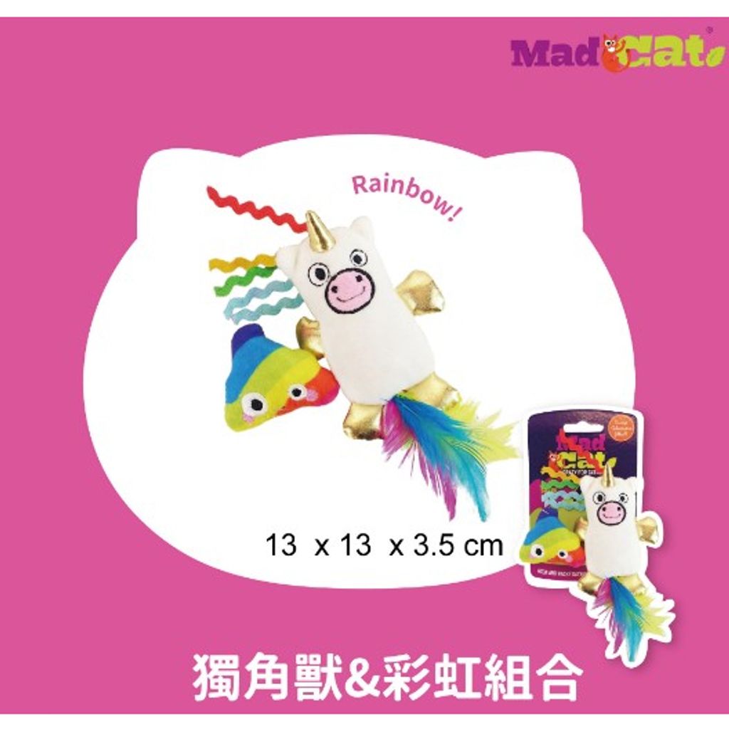 tw-11134207-23020-gnsx2q4juonv82