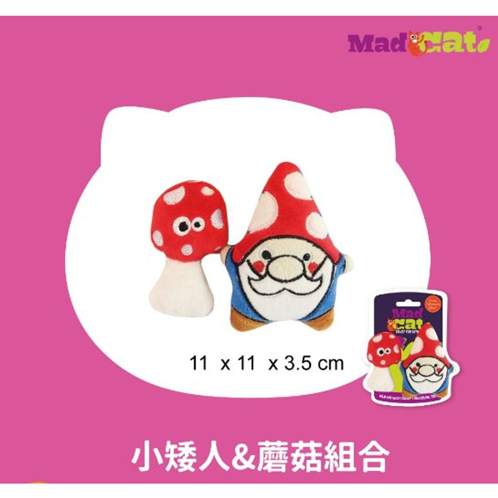 tw-11134207-23020-sox8htqkuonv7a