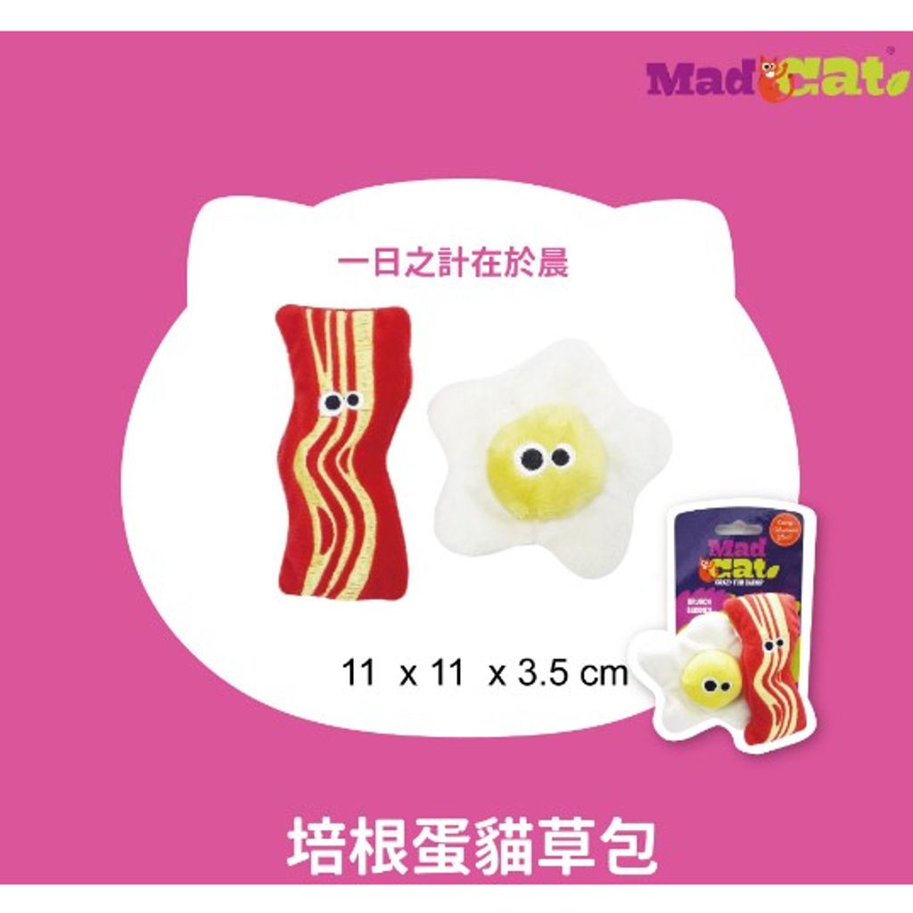 tw-11134207-23020-5ttd5rukuonvcb