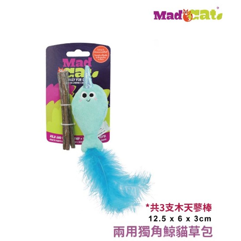 tw-11134207-23020-ifthhr1tuonvea