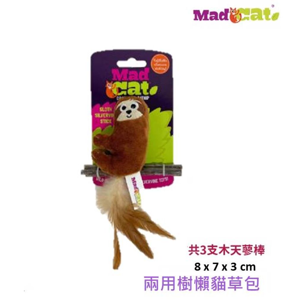 tw-11134207-23020-ox61n53tuonv1d