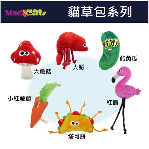 tw-11134207-23020-cs6zyb14ronv62