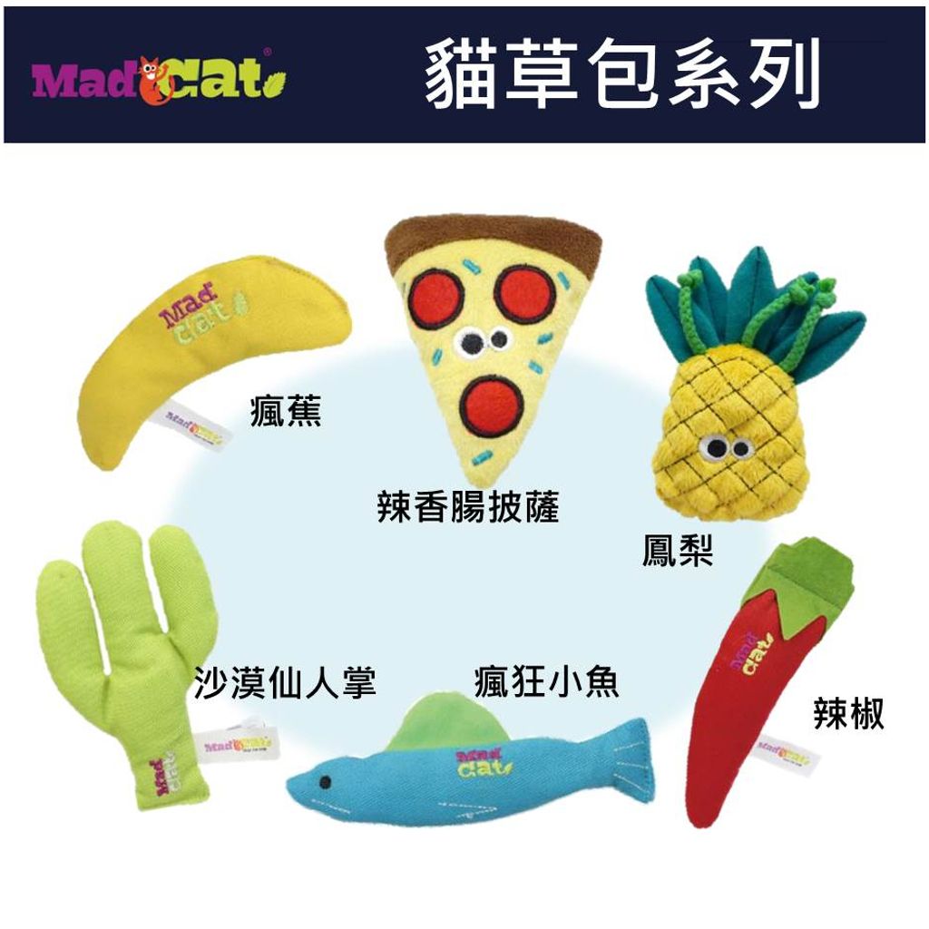 tw-11134207-23020-ke9yv354ronvd9