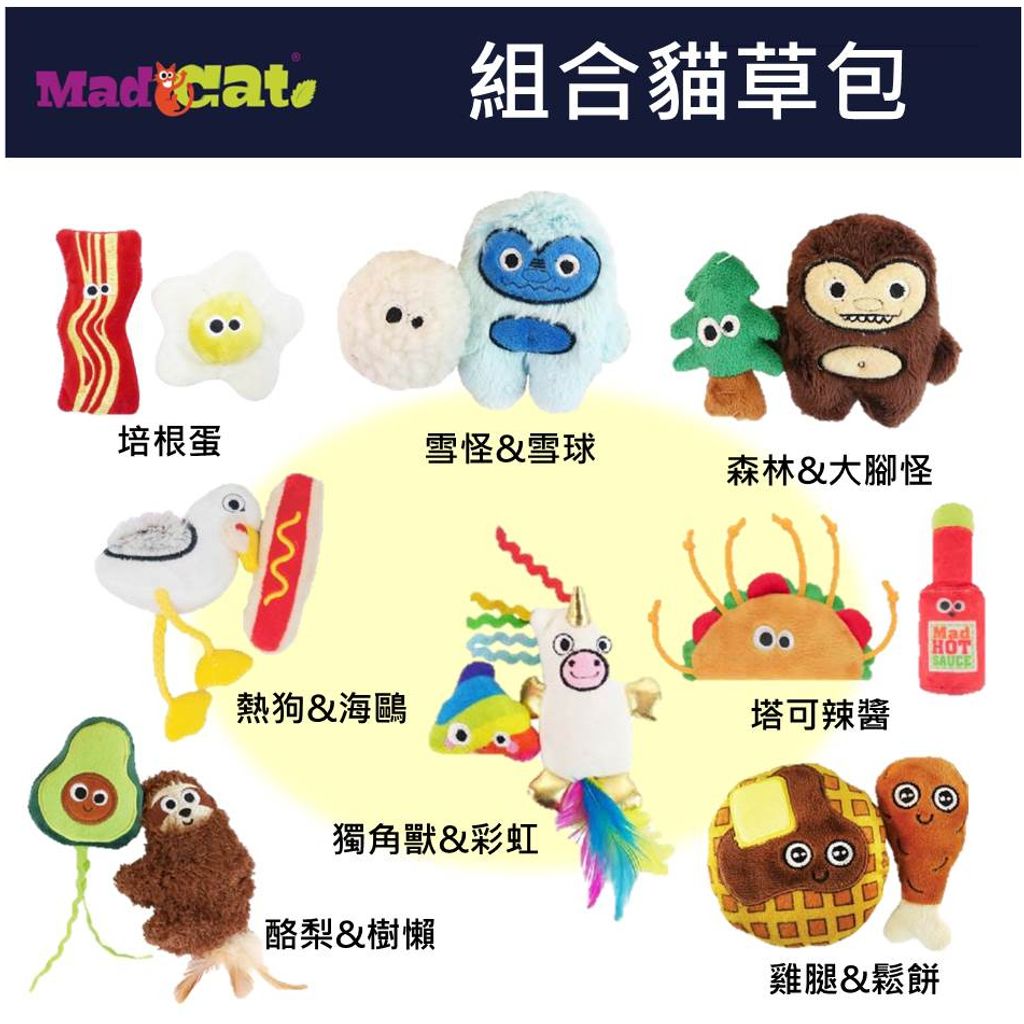 tw-11134207-23020-7dovbti5ronv9f