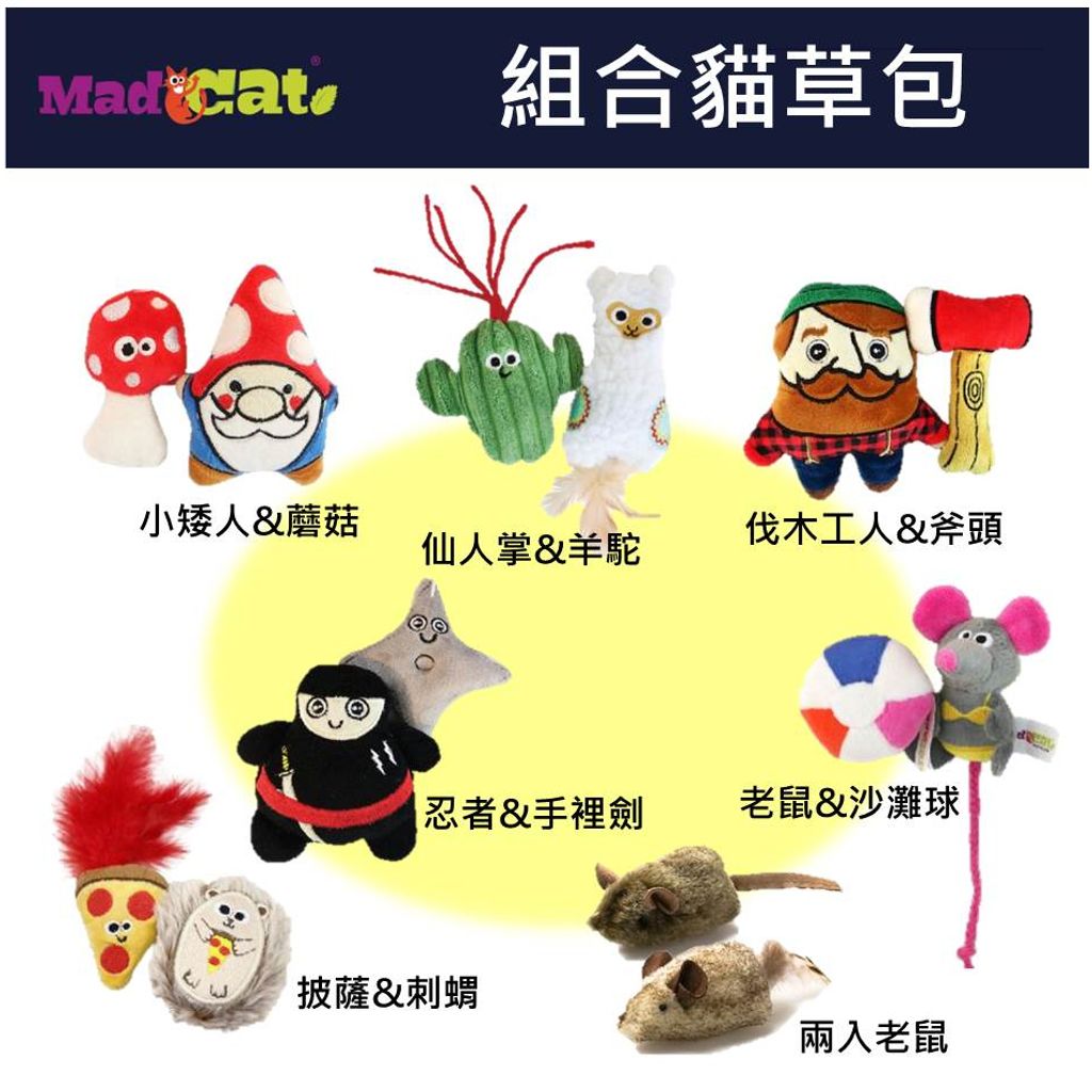 tw-11134207-23020-sw4xgtk5ronvd3