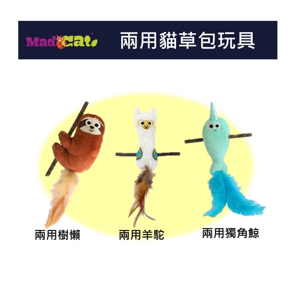 tw-11134207-23020-q2rpygv6ronvcc