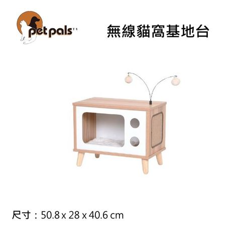 sg-11134201-22100-kgcugggp36ivc7