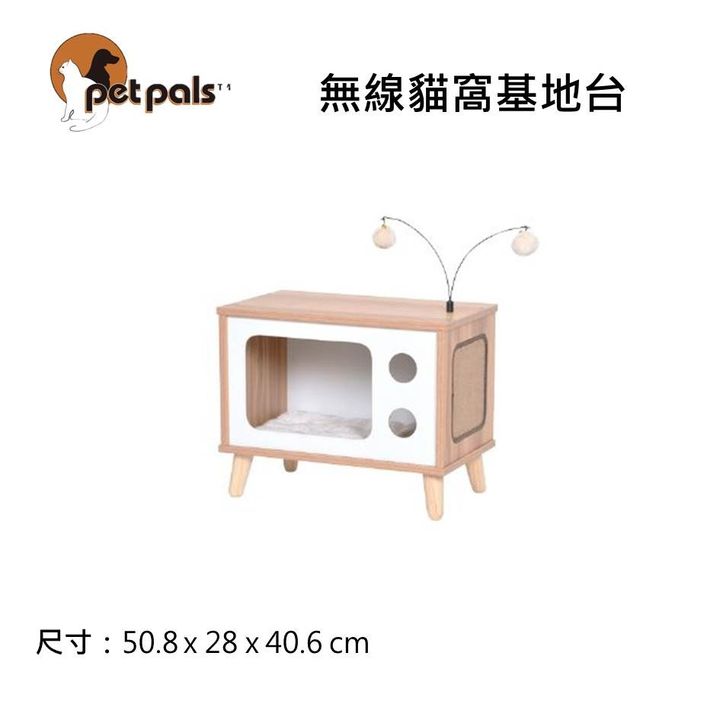 sg-11134201-22100-kgcugggp36ivc7
