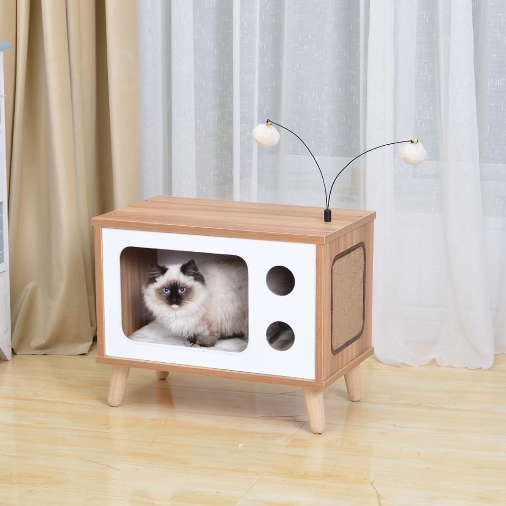 tw-11134207-7r98v-lxjac34xztps8e