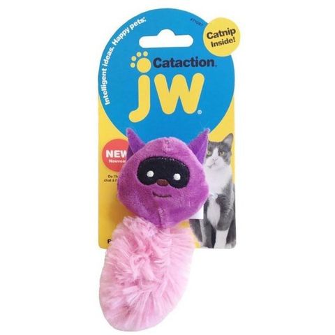 7f5cb5af905464d6e51a497b63a4993e