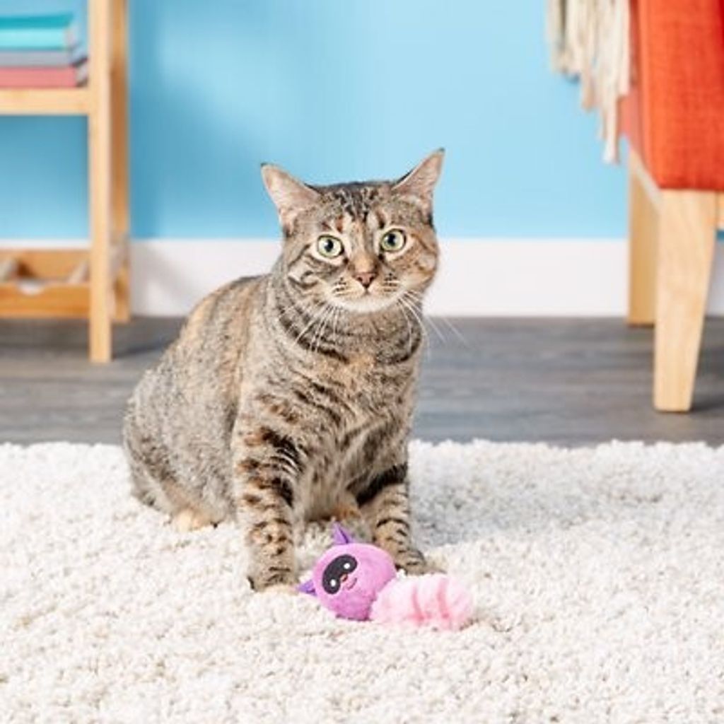 33a3d60ca67efdc5660da6603e7c1ec6