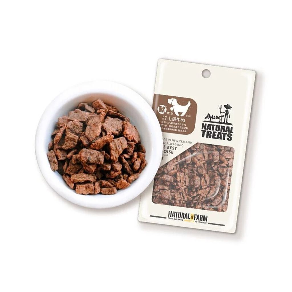 b83c90004cd2cf4b2d0abd18660146ac