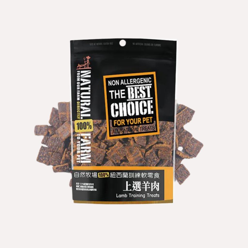 tw-11134207-7r990-lvvcjuu49cfa30