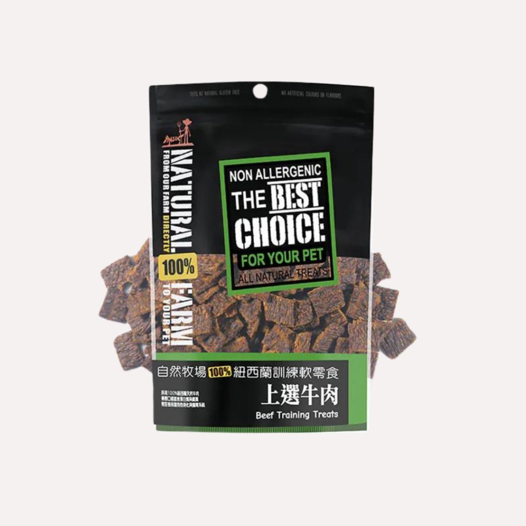 tw-11134207-7r990-lvvcjuu4aqzq8d