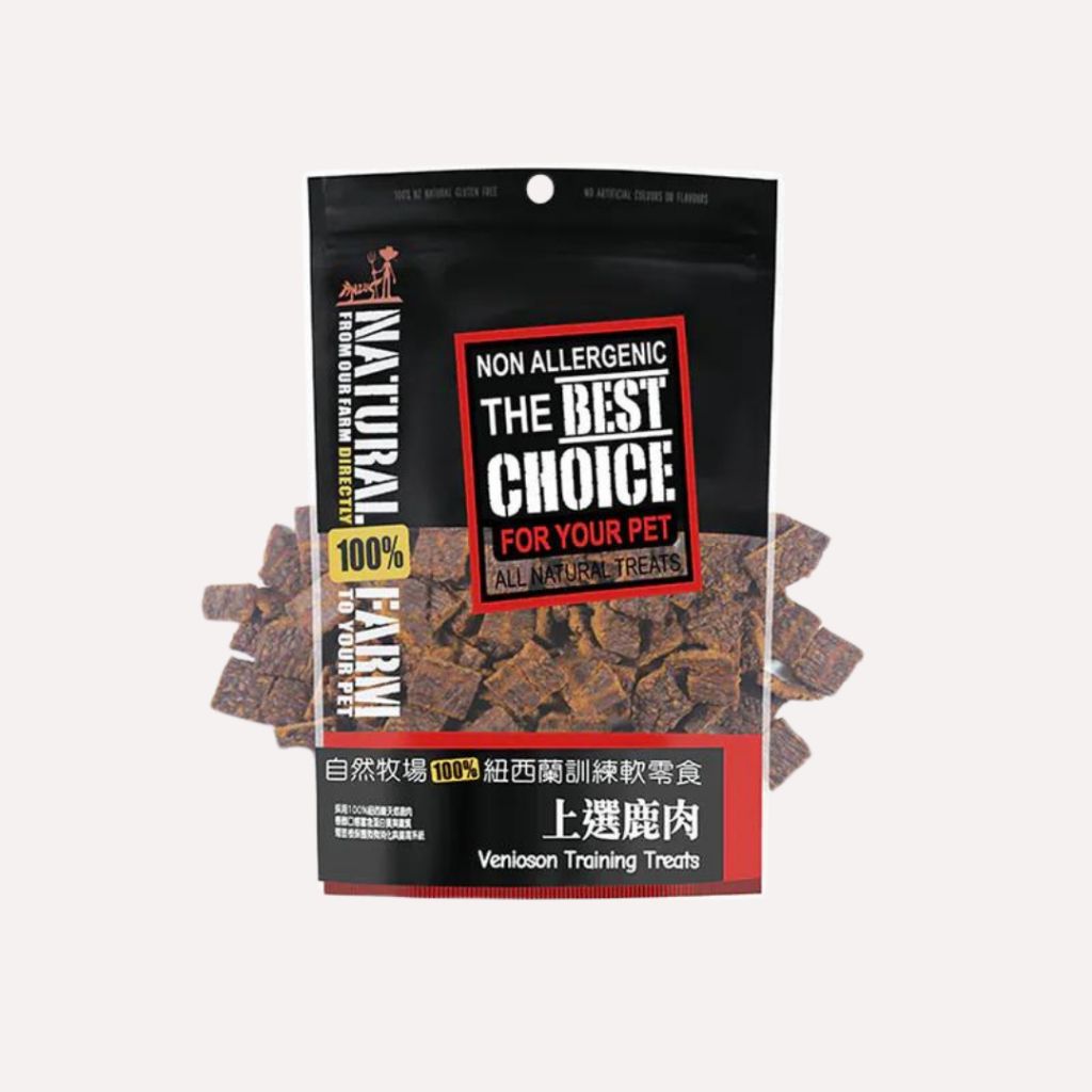 tw-11134207-7r98w-lvvcjuu4c5k603