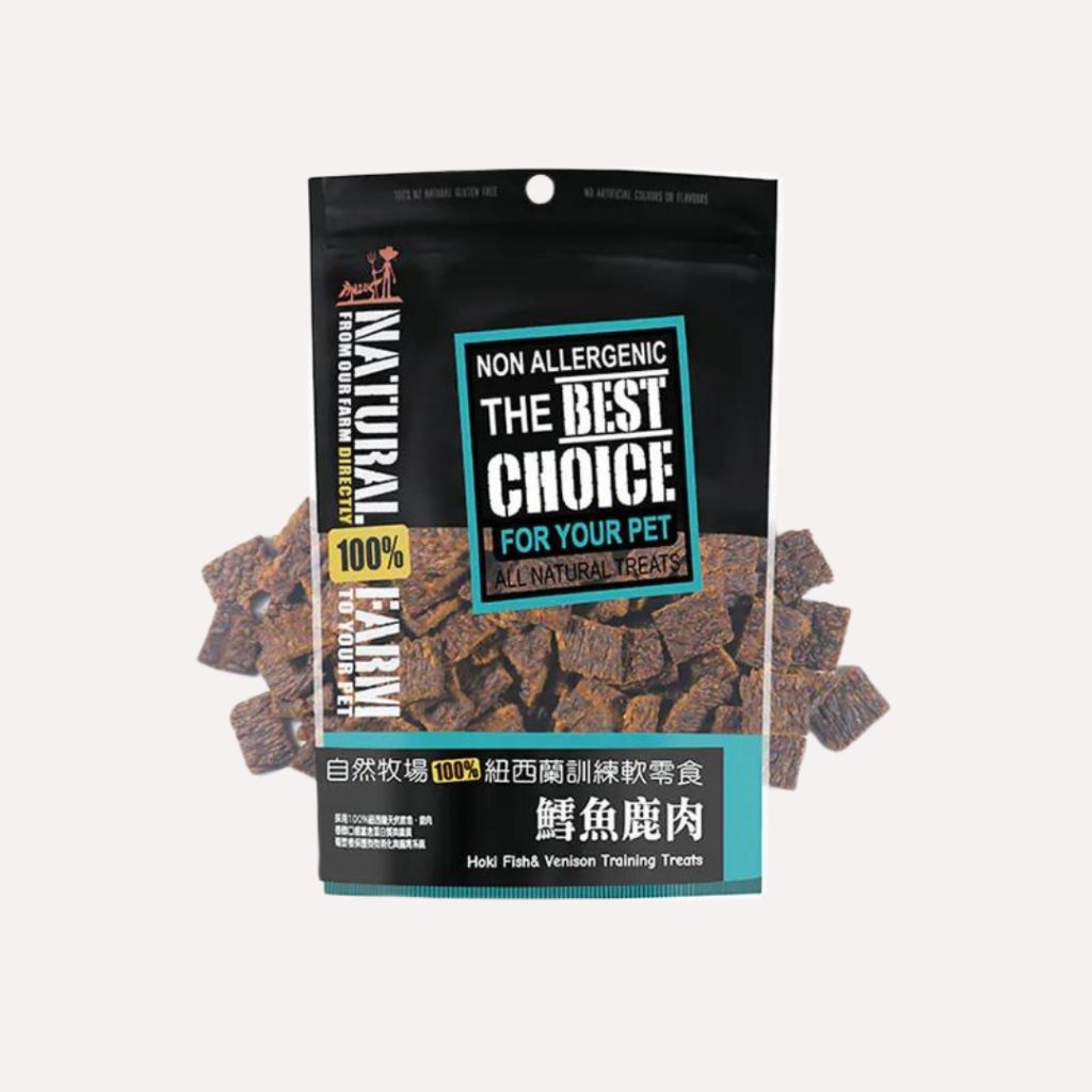 tw-11134207-7r98v-lvvcjuu4dk4m51